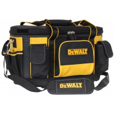 DeWALT 20" įrankių krepšys